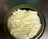 ネギだれ&マヨチーズで☆簡単さば缶直焼作り方10写真