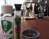 長芋オクラなめこのネバネバサラダ作り方9写真