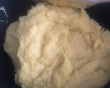 さつまいものケーキ作り方4写真