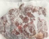ハチミツとレモンdeチキンステーキ作り方2写真