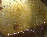 ハチミツとレモンdeチキンステーキ作り方8写真