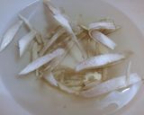 豆乳豚汁作り方1写真