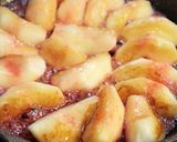 スウィートメープルタタンケーキ作り方11写真