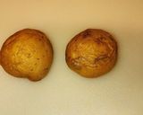 簡単 ポテトサラダ作り方4写真