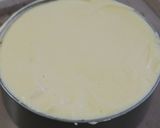スウィートメープルタタンケーキ作り方31写真