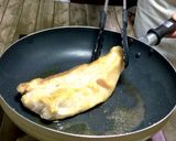 手作り叉焼と濃厚ピリ辛味噌ラーメン♬*゜作り方2写真
