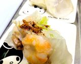 生春巻き作り方4写真