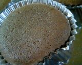 室温が高くても♡簡単カップケーキ♡作り方10写真