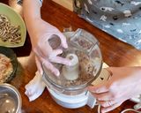 けいこ出汁とは?作り方7写真