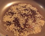 ♧ザラメ糖de牛肉のキャラメリゼ作り方3写真