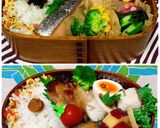 鮭の味噌漬け(西京漬け)作り方7写真