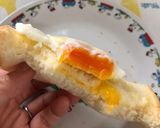 簡単すぎて美味しいトースト作り方5写真