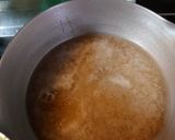 ヨウサマの減塩朝食(減量ver)⑲作り方8写真