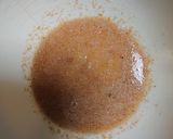 ヨウサマの減塩朝食(減量ver)⑲作り方2写真