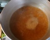 ヨウサマの減塩朝食(減量ver)⑲作り方9写真