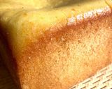 グルテンフリー★かぼちゃ米粉パン作り方8写真