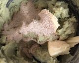 簡単!スイートポテト作り方4写真