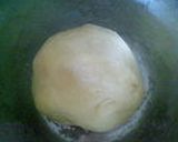 簡単エンゼルパイ作り方1写真