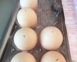 あっさり焼豚⁈作り方9写真