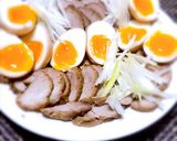 あっさり焼豚⁈作り方12写真