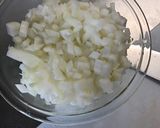簡単!失敗なし!鶏肉のトマト煮作り方1写真