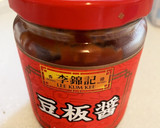 調味不要！さば味噌煮缶で簡単炒飯作り方5写真