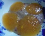 【病院】なすとトマトのしそサラダ【給食】作り方5写真