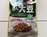 かぼちゃのチーズポタージュ(犬用)作り方6写真