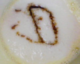 超簡単！おいしい！とろろご飯作り方4写真