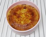 手順がわかりやすい★ベイクドチーズケーキ作り方20写真