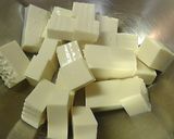 簡単でも本格派！麻婆豆腐作り方1写真