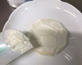 離乳食後期＊ハロウィン＊スマッシュケーキ作り方7写真