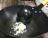 手作り叉焼と濃厚ピリ辛味噌ラーメン♬*゜作り方6写真