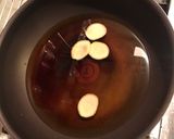 だれでも簡単！失敗しない白身魚の煮付け作り方2写真