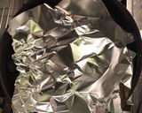 だれでも簡単！失敗しない白身魚の煮付け作り方4写真