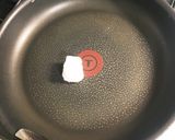 節約☆鶏肉豆腐ハンバーグ作り方6写真