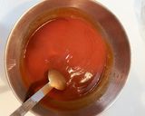 家にある調味料で作れる簡単ナポリタン作り方2写真