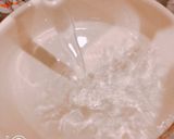 手作りパンプキンソースのかぼちゃグラタン作り方14写真