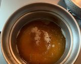 MrsWongちの手作りワンタン作り方3写真