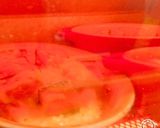 手作りパンプキンソースのかぼちゃグラタン作り方19写真