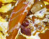 塩で熟成！元ステーキハンバーグ職人の塩豚作り方101写真