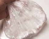 簡単♪パリパリ油淋鶏(ユーリンチー)作り方7写真