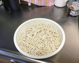 煮込みうどんの作り方 (群馬県安中市)作り方5写真