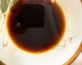 レンジで簡単干し大根の浅漬け作り方7写真