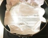 さんまの塩焼き【フライパン】作り方2写真