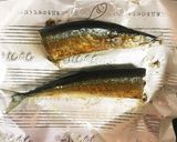 さんまの塩焼き【フライパン】作り方4写真