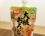 さんまの塩焼き【フライパン】作り方5写真