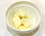 ★子供達に大人気!洋風かぼちゃサラダ★作り方3写真