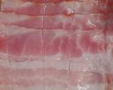 クタクタ〜トマトと残り物の白菜のスープ作り方4写真