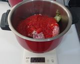 ミートソース〔ホットクック〕作り方4写真